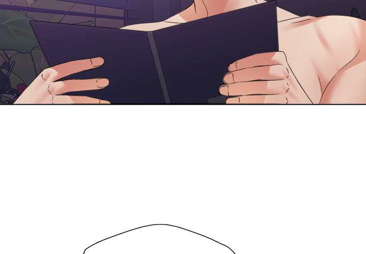 Gifted Chapter 51 page 2 - 