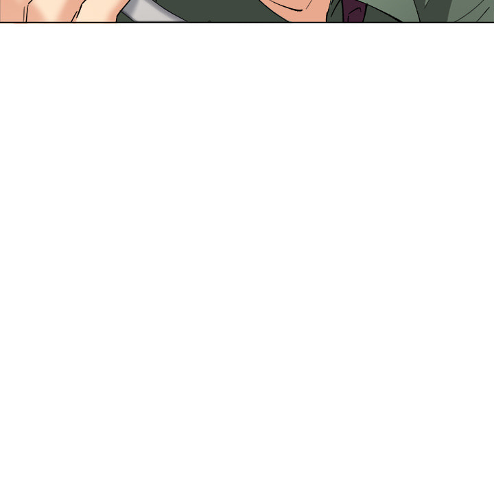 Gifted Chapter 51 page 104 - 