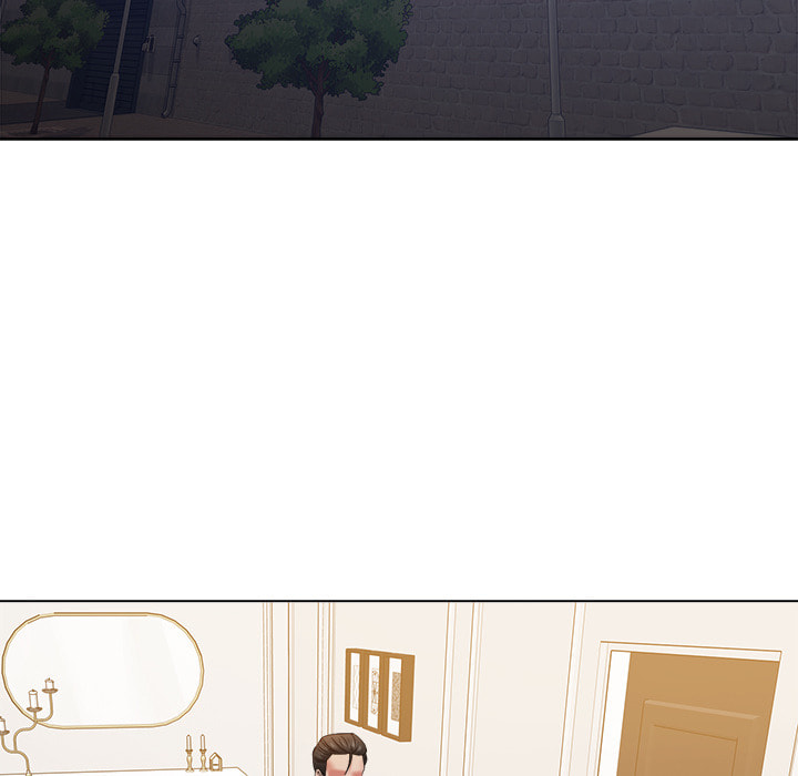 Gifted Chapter 51 page 106 - 