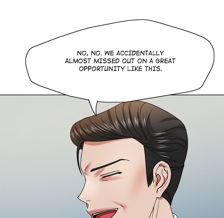 Gifted Chapter 51 page 12 - 