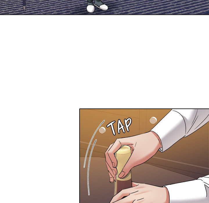 Gifted Chapter 51 page 113 - 