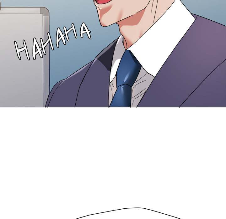 Gifted Chapter 51 page 13 - 