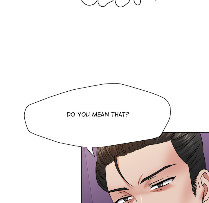 Gifted Chapter 51 page 41 - 
