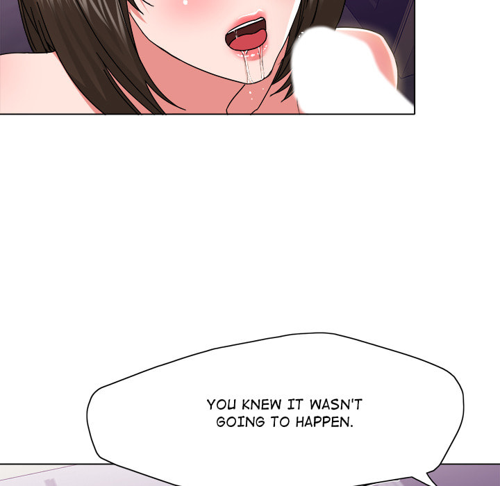 Gifted Chapter 51 page 43 - 