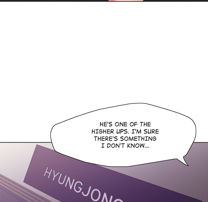 Gifted Chapter 51 page 48 - 