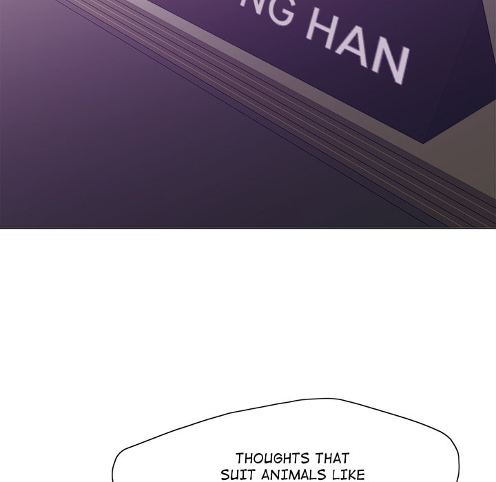 Gifted Chapter 51 page 49 - 