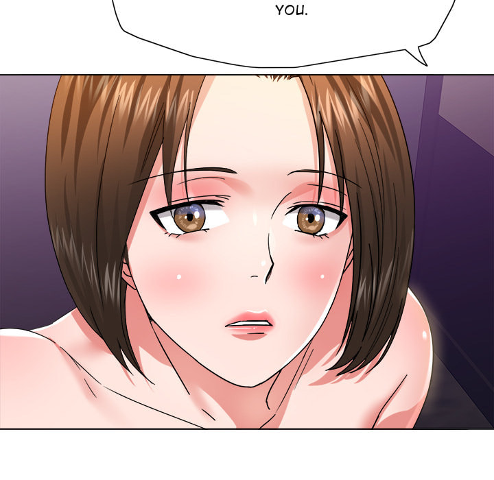 Gifted Chapter 51 page 50 - 