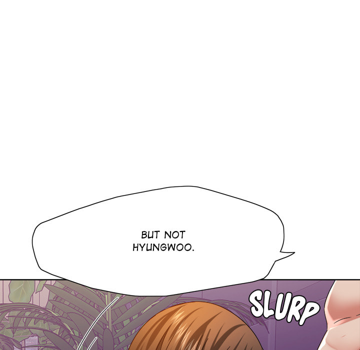 Gifted Chapter 51 page 51 - 