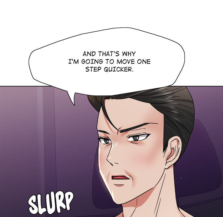 Gifted Chapter 51 page 53 - 