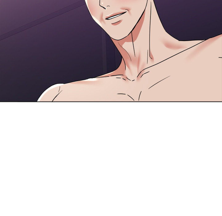 Gifted Chapter 51 page 57 - 
