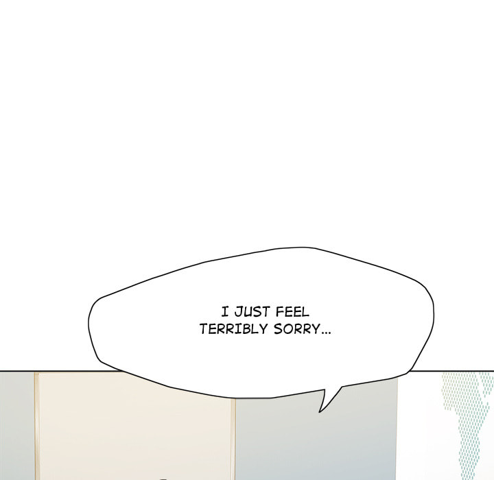 Gifted Chapter 51 page 7 - 