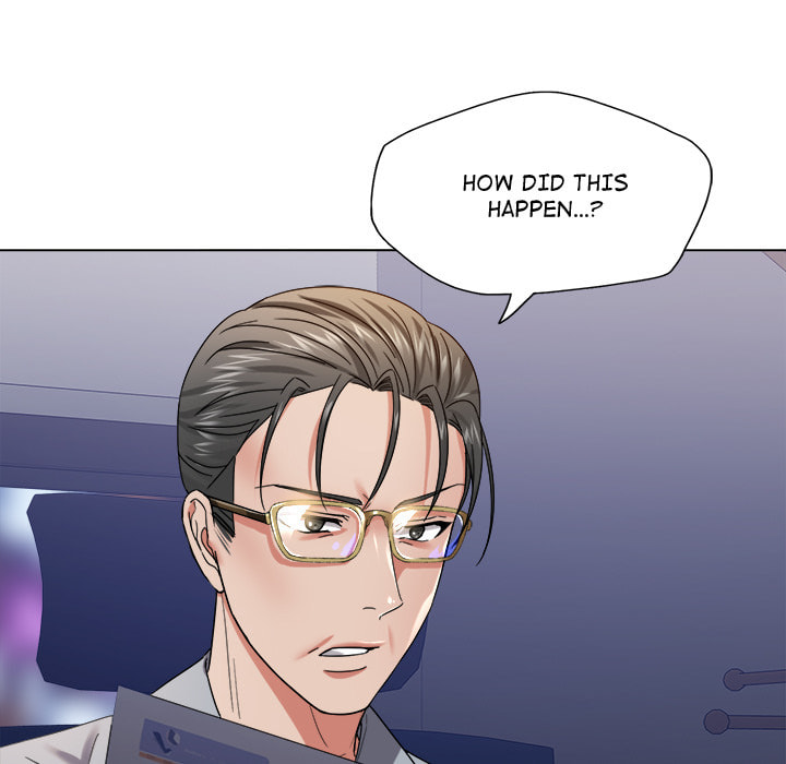 Gifted Chapter 51 page 64 - 