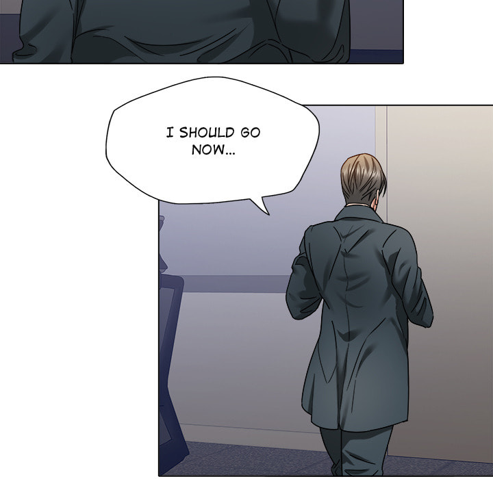 Gifted Chapter 51 page 71 - 