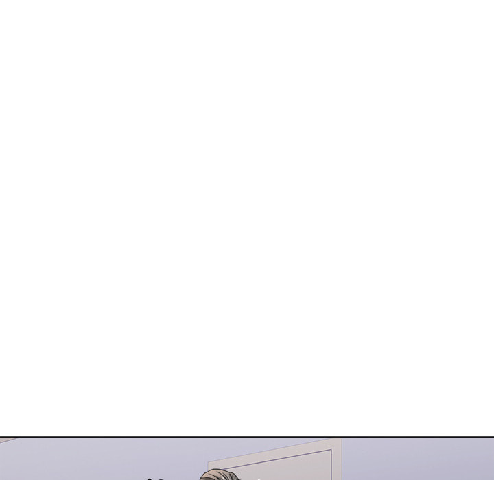 Gifted Chapter 51 page 72 - 