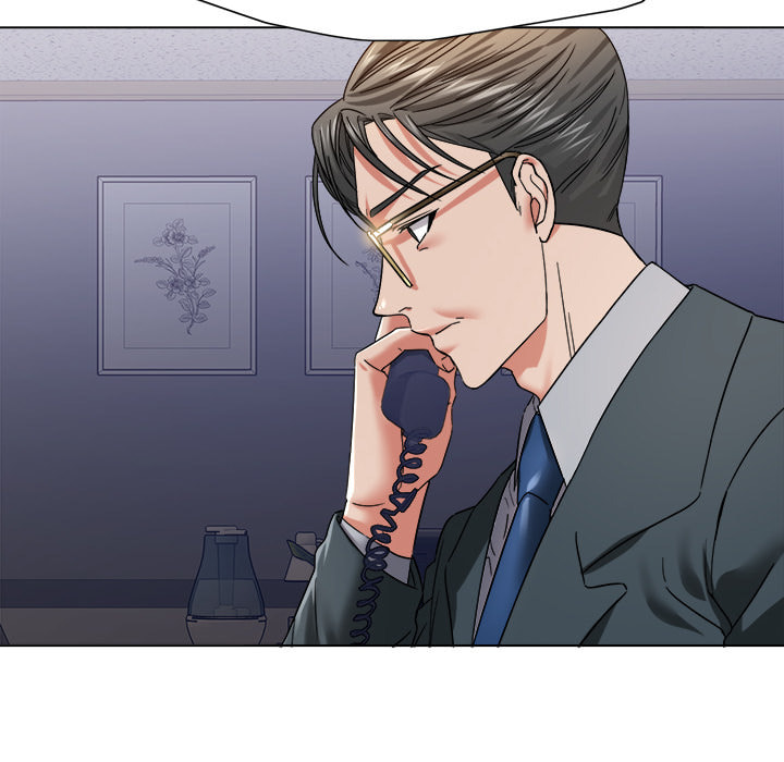 Gifted Chapter 51 page 76 - 