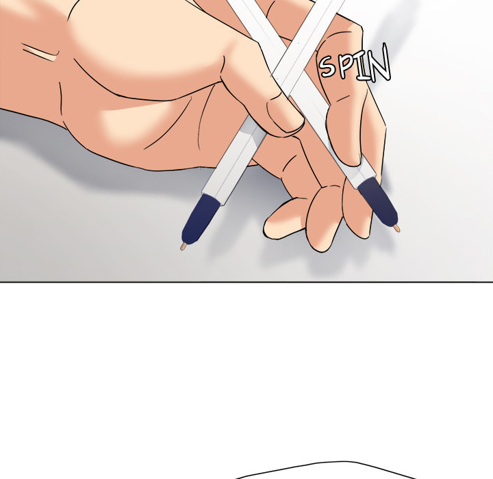 Gifted Chapter 51 page 88 - 