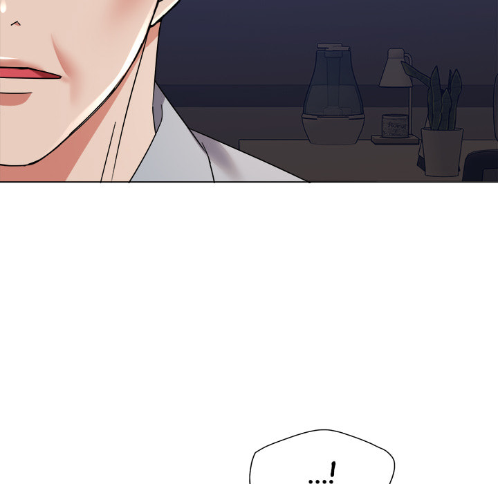 Gifted Chapter 51 page 90 - 