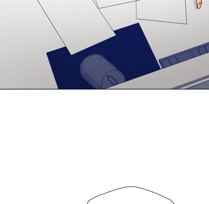 Gifted Chapter 51 page 96 - 