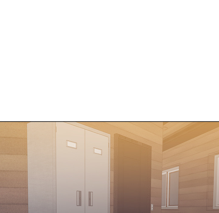 Gifted Chapter 53 page 119 - 