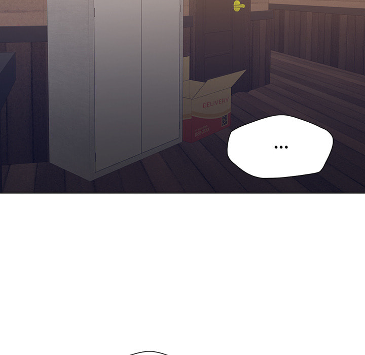 Gifted Chapter 53 page 120 - 