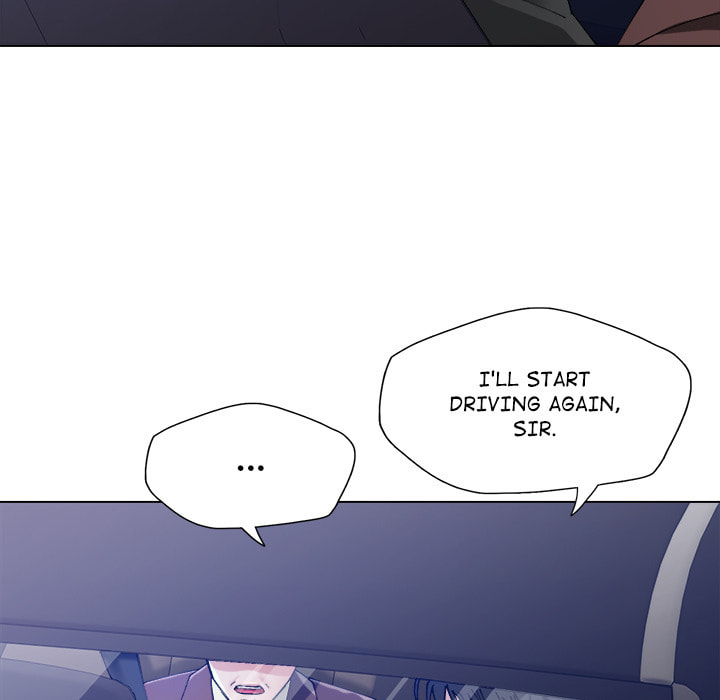 Gifted Chapter 53 page 13 - 
