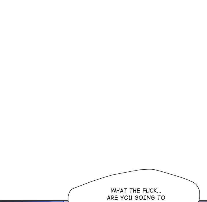 Gifted Chapter 53 page 19 - 