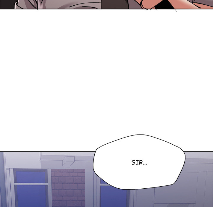Gifted Chapter 53 page 47 - 
