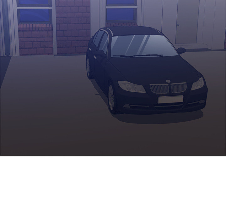 Gifted Chapter 53 page 48 - 