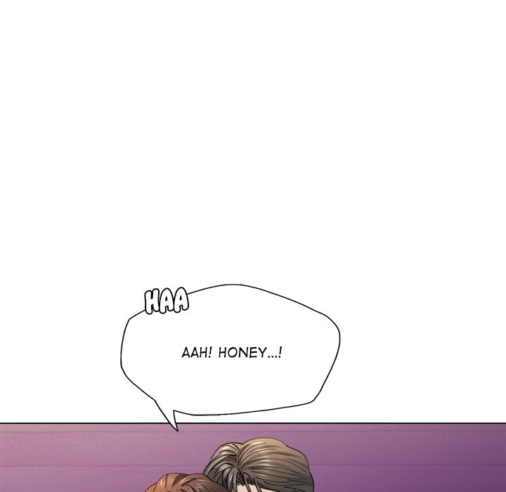Gifted Chapter 53 page 55 - 