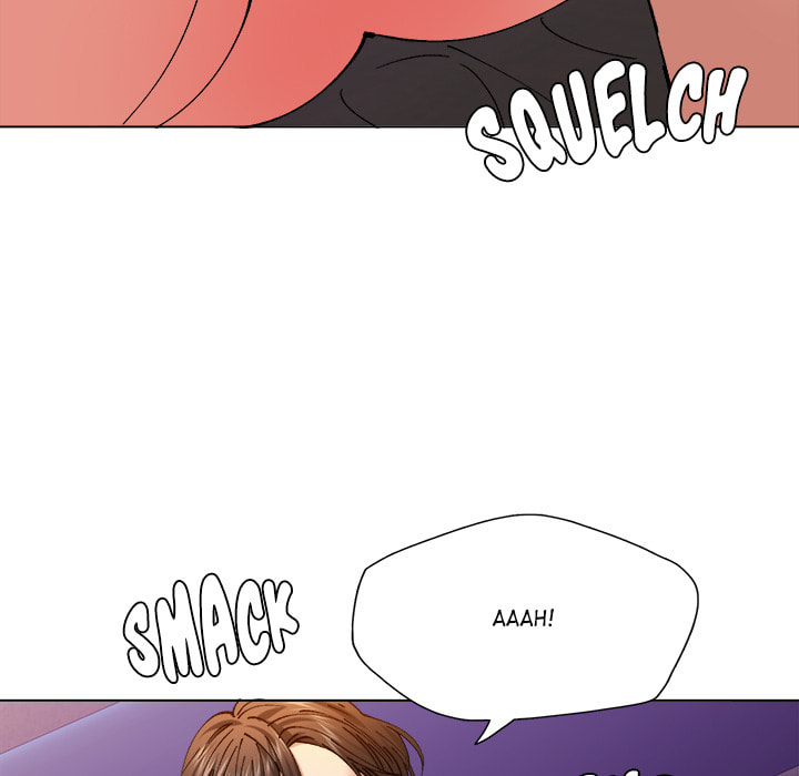 Gifted Chapter 53 page 77 - 