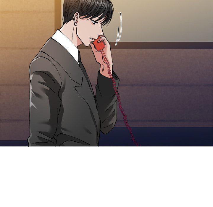 Gifted Chapter 53 page 97 - 