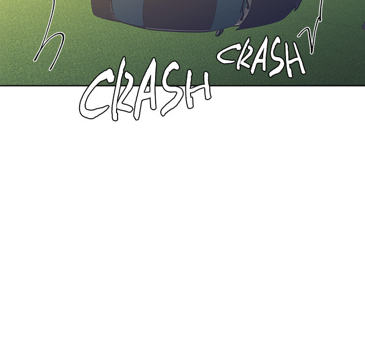 Gifted Chapter 54 page 115 - 