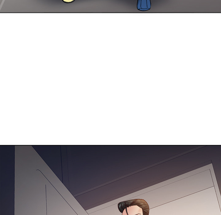 Gifted Chapter 54 page 20 - 