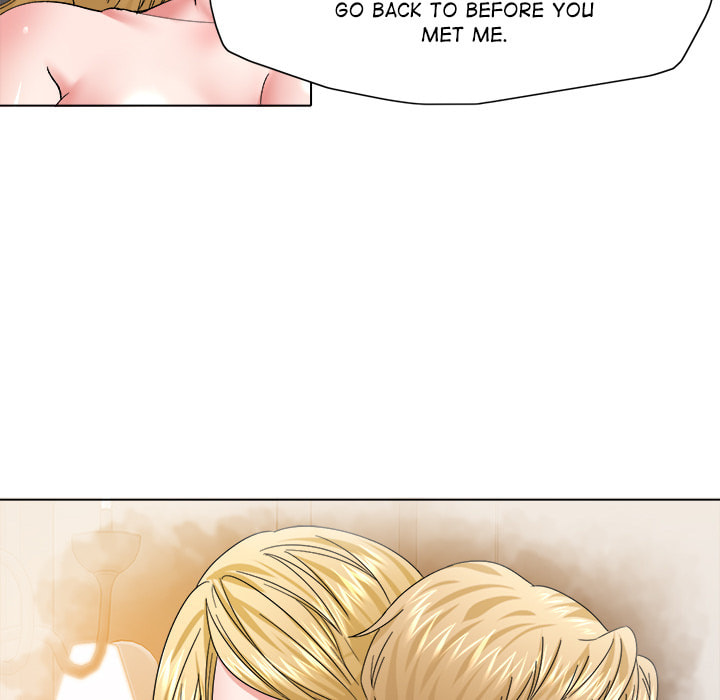 Gifted Chapter 54 page 72 - 