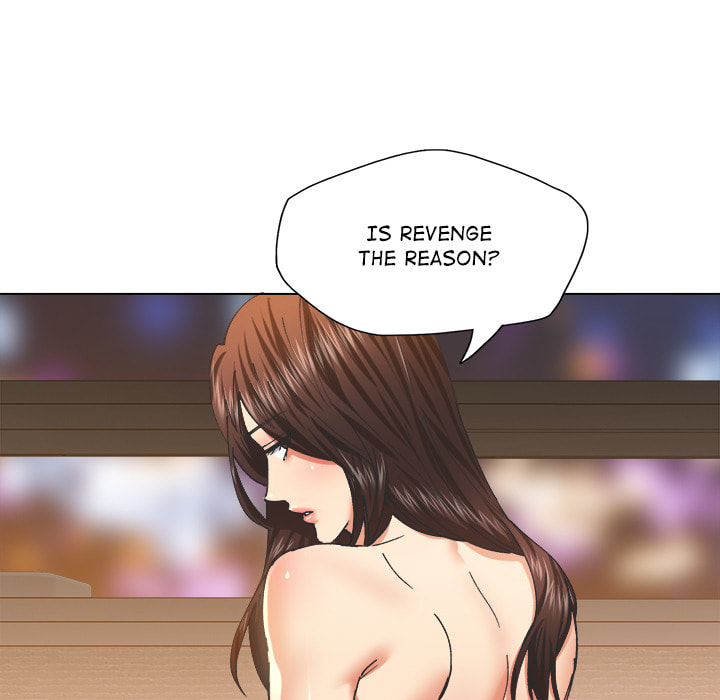 Gifted Chapter 55 page 101 - 