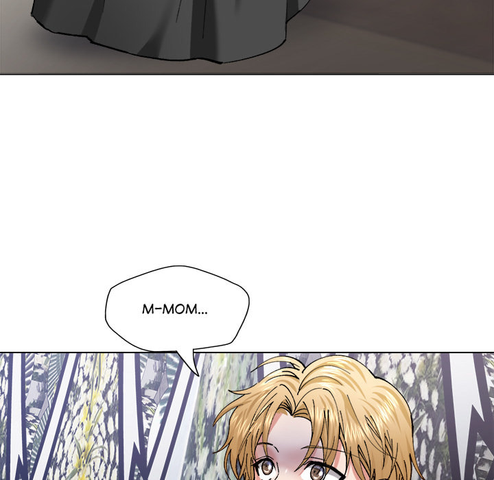 Gifted Chapter 55 page 66 - 