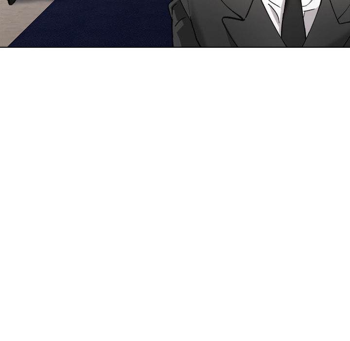 Gifted Chapter 55 page 84 - 