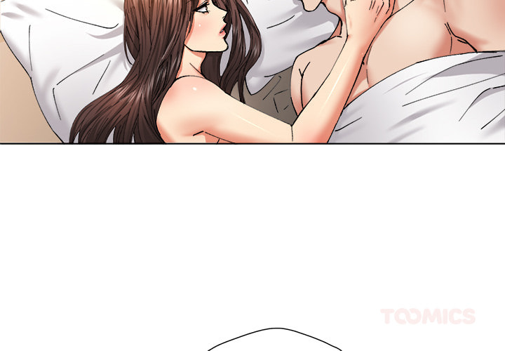 Gifted Chapter 56 page 2 - 