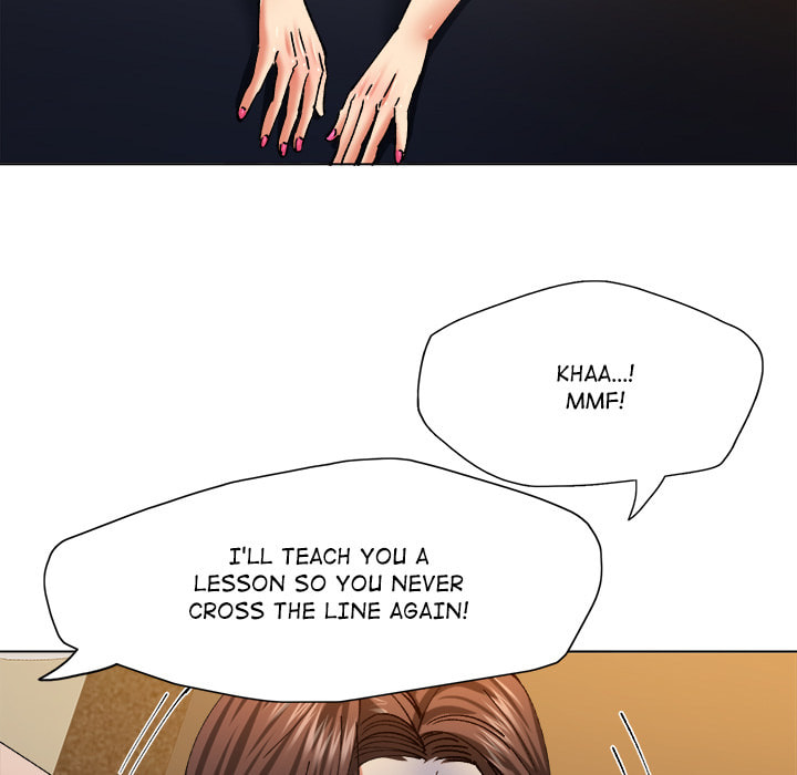 Gifted Chapter 56 page 102 - 