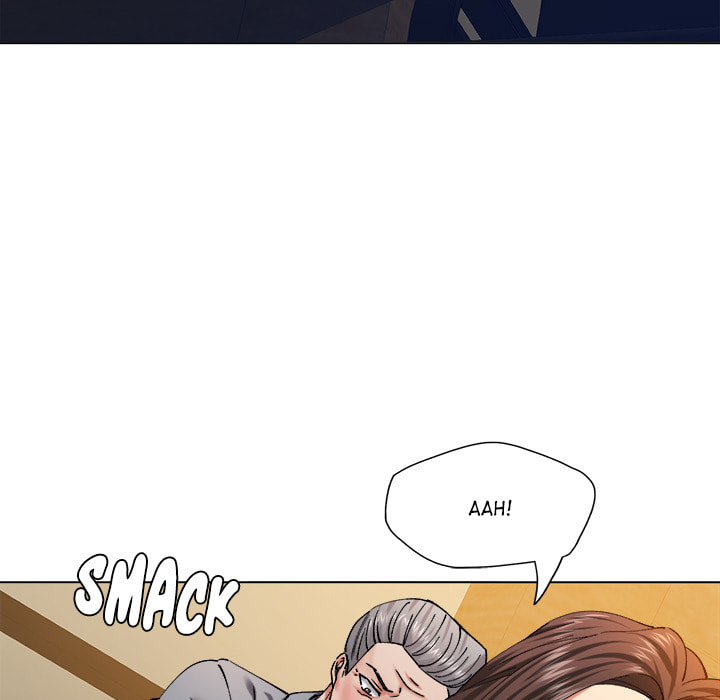 Gifted Chapter 56 page 111 - 