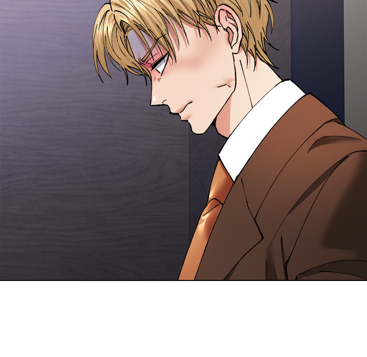 Gifted Chapter 56 page 115 - 