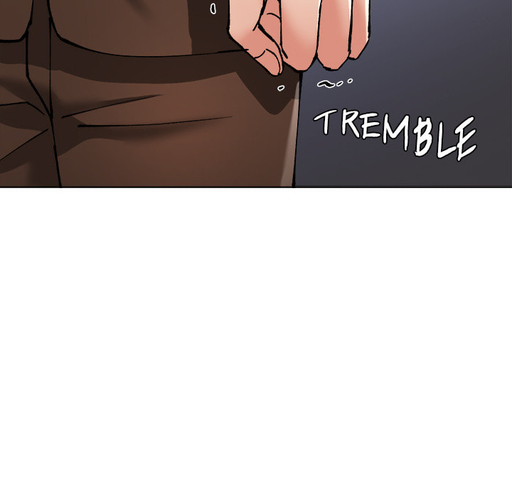 Gifted Chapter 56 page 117 - 