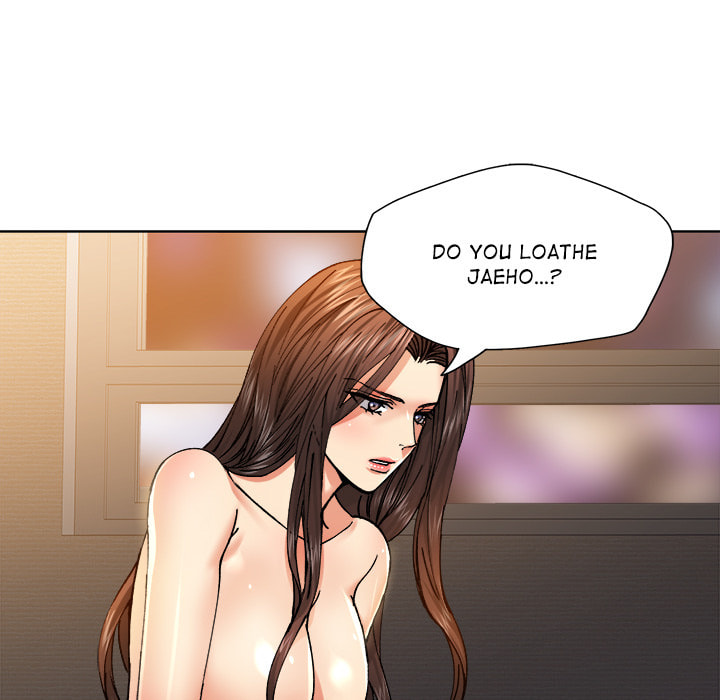 Gifted Chapter 56 page 16 - 