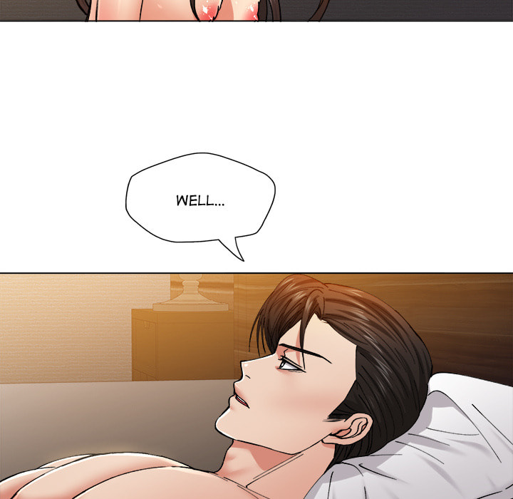 Gifted Chapter 56 page 17 - 