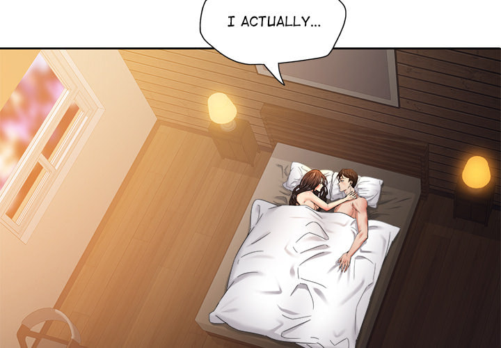 Gifted Chapter 56 page 3 - 
