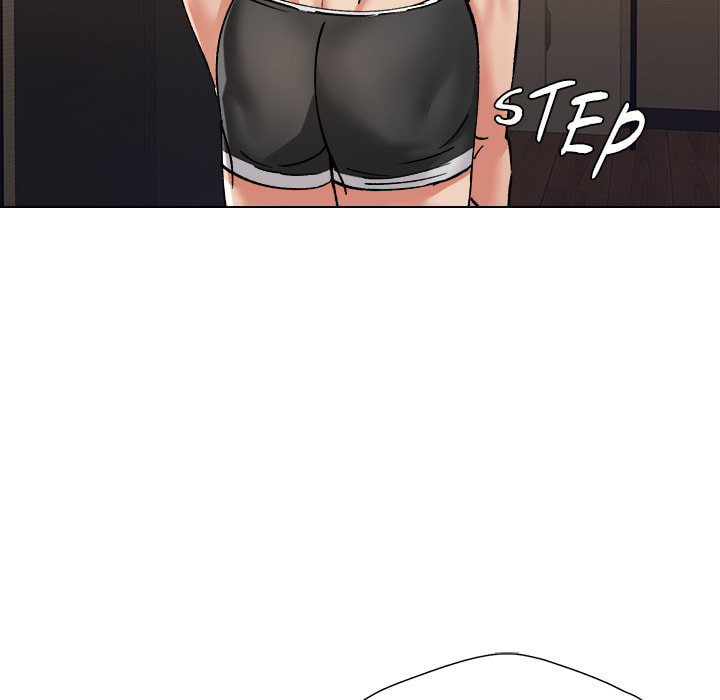 Gifted Chapter 56 page 29 - 