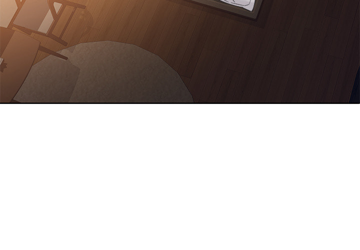 Gifted Chapter 56 page 4 - 