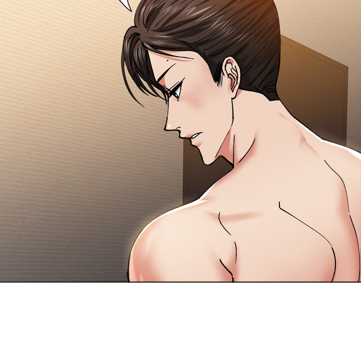 Gifted Chapter 56 page 33 - 