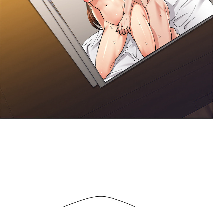 Gifted Chapter 56 page 35 - 