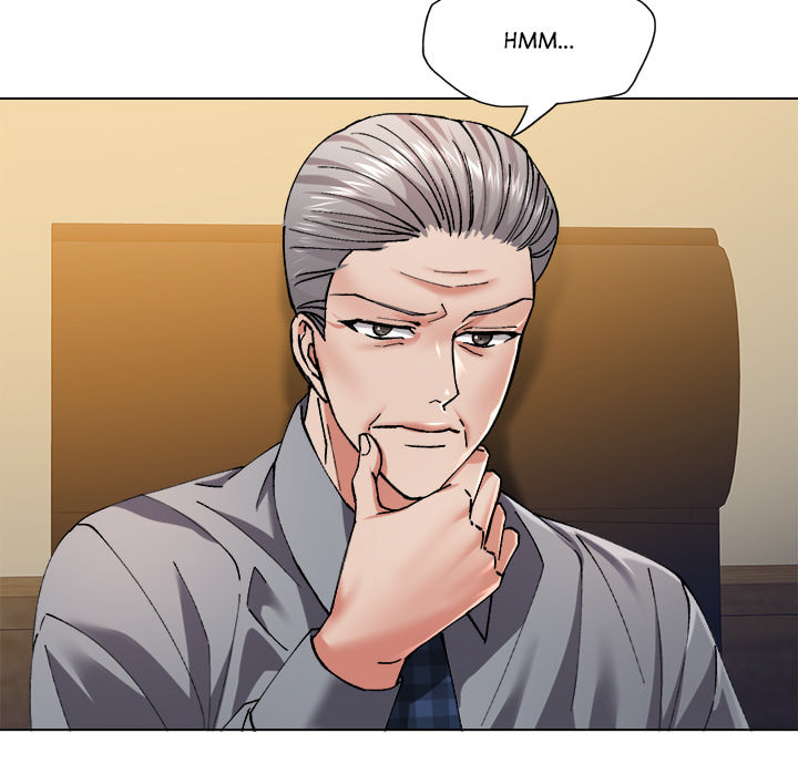 Gifted Chapter 56 page 44 - 
